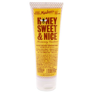 Honey Sweet and Nice by Miss Jessies for Unisex 8.5 oz Conditioner